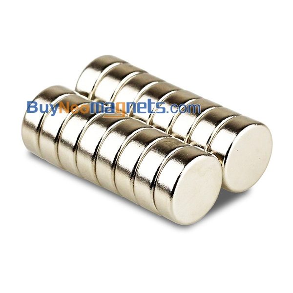 https://www.buyneomagnets.com/wp-content/uploads/2017/02/15mm-x-4mm-N35-Strong-Round-Disc-Rare-Earth-Neodymium-Magnets-600x600.jpg