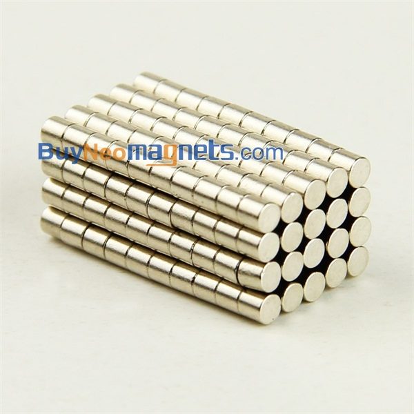 https://www.buyneomagnets.com/wp-content/uploads/2017/02/2mm-x-2mm-N35-Mini-Small-Round-Cylinder-Fridge-Wall-Neodymium-Rare-Earth-Magnets-600x600.jpg