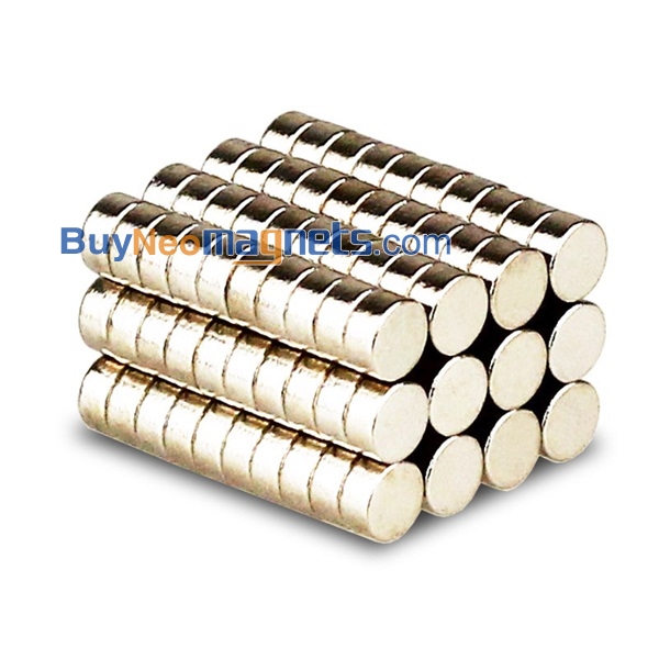 https://www.buyneomagnets.com/wp-content/uploads/2017/02/3mm-x-1.5mm-N35-Round-Mini-Cylinder-Disc-Rare-Earth-Neodymium-Magnets.jpg