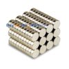 5mm dia x 2mm thick Neodymium Disc Magnets N35 Strong Rare Earth Round Magnet Sale Online 5x2mm