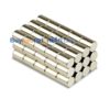 6mm de diámetro x 8 mm de espesor Potente neodimio N35 del imán de Rod fuerte Ronda juguete Nevera Imanes de tierras raras Cilindro Venta Canadá