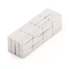 10x3x2 mm thick Neodymium Block Magnet N35 Powerful Strong Rare Earth Rectangular Magnets Small Magnetic Blocks Lowes Sale