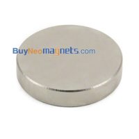 N52 Super Strong Disc Magnet Rare Earth NeoN52 Super Strong Disc Magnet Rare Earth Neodymium Magnets Amazondymium Magnets Amazon