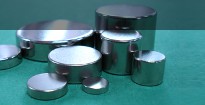 buy neodymium disc magnets