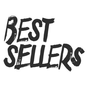 https://www.buyneomagnets.com/wp-content/uploads/2017/02/magents-best-sellers.jpg