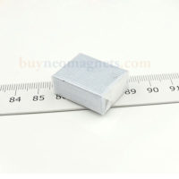 1mm dia. x 0.5mm thick