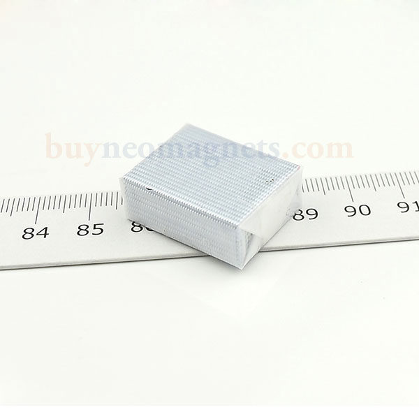 1mm dia x 0.5mm thick Very Small Round Rare Earth Magnets N42 Little Thin  Neodymium Magnet