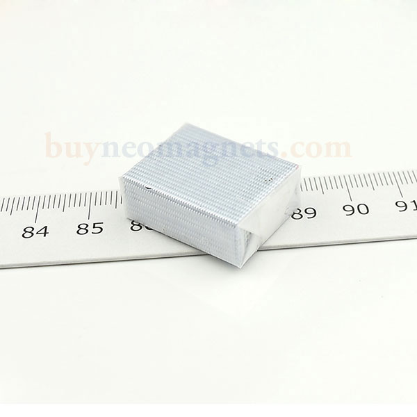 3mm dia x 1.5mm thick Strong Disc Neodymium Magnet N35 Powerful Rare Earth  Round Magnets Mini Small Magnets  for Sale - BUYNEOMAGNETS