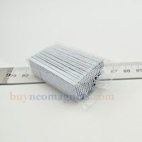 1.5mm dia. x 1mm thickness