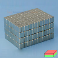 5x5x2.5mm magnets