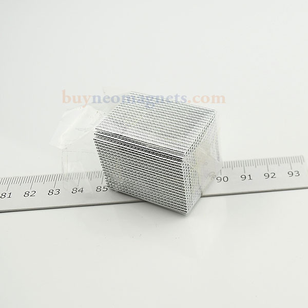 3mm dia x 1.5mm thick Strong Disc Neodymium Magnet N35 Powerful Rare Earth  Round Magnets Mini Small Magnets  for Sale - BUYNEOMAGNETS