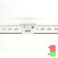 1.5مم × سميكة 2mm في