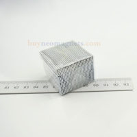 1.5mm diametro x 2mm