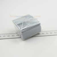 1.5mm dia x 3mm thick