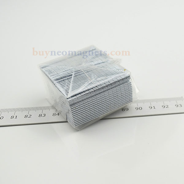 1.5mm diameter x 3mm dik