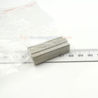 1.5mm dia x 4mm thick