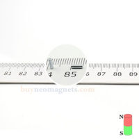 1.5mm diameter x 5 mm dik