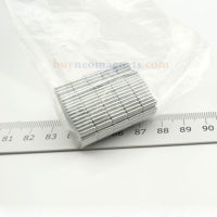 1.5mm dia x 7mm thick