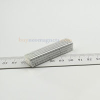 2.5mm dia x 0.5mm thick