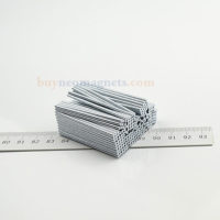 2.5mm dia x 1mm thick