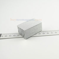 3mm dia x 0.5mm thick