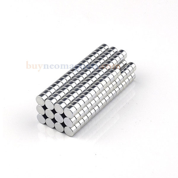 7디아 mm X 4mm 두께