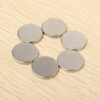 13mm x 3 mm diametraal gemagnetiseerde schijfmagneet Neodymium ronde magneten N35 zeldzame-aarde radiale magneten (20 Pak)