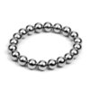 2.5mm Diâmetro N35 Esfera de Neodímio Ímãs Microímãs BuckyBalls Minúsculas Bolas Magnéticas Pequenas de Terras Raras