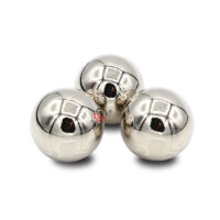 19Mm diâmetro esfera de neodímio ímãs n38 fortes bolas magnéticas de terras raras neo buckyballs brinquedos de haste