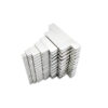 🔥Neodymium Rare Earth Block Magnets Length from 2mm to 5mm🔥🔥🔥🔥