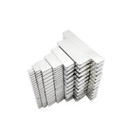 🔥Neodymium Rare Earth Block Magnets Length from 2mm to 5mm🔥🔥🔥🔥