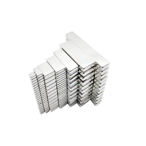 🔥Neodymium Rare Earth Block Magnets Length from 2mm to 5mm🔥🔥🔥🔥