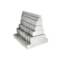 🔥Neodymium Rare Earth Block Magnets Length from 6mm to 7mm🔥🔥🔥🔥