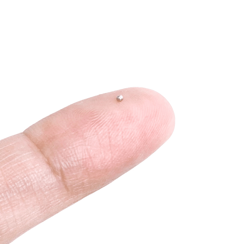 1mm Neodymium Sphere Magnet Best N52 Micromagnets Tiny Small Rare Earth Magnetic Balls